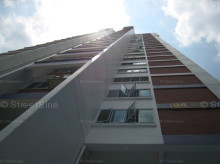Blk 94 Havelock Road (Bukit Merah), HDB 5 Rooms #147252